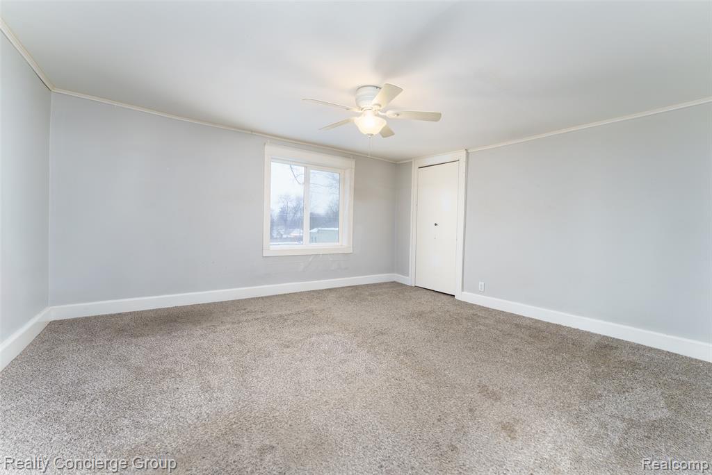 223 S Summit Street, Webberville, MI 48892 — Photo 20