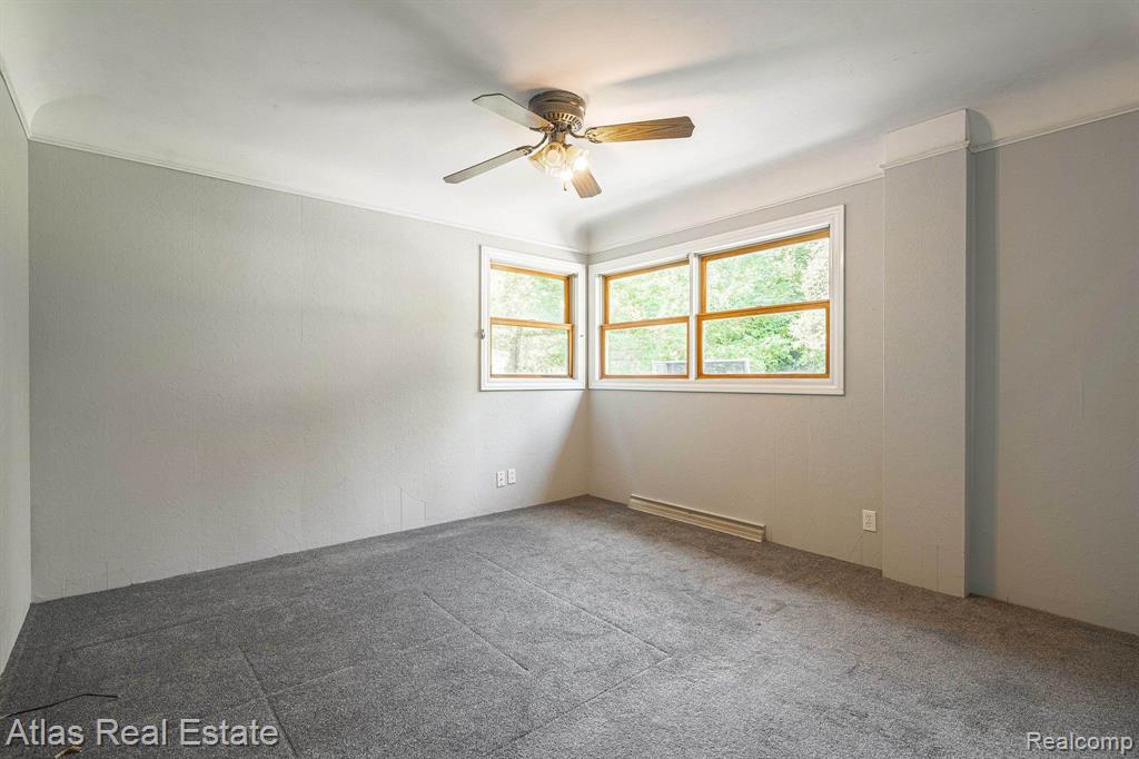 10493 Green Road, Goodrich Vlg, MI — Photo 41