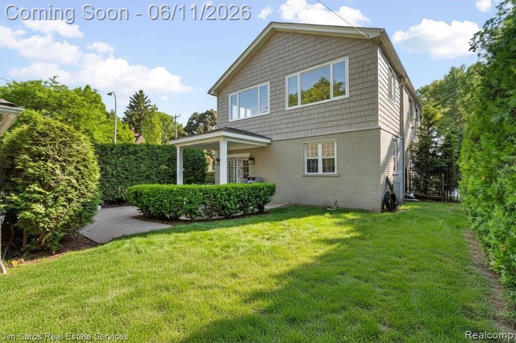 620 Neff Road, Grosse Pointe, MI 48230 — Photo 34