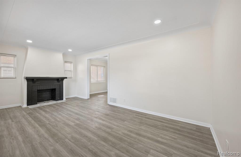 5944 Courville Street, Detroit, MI 48224 — Photo 5
