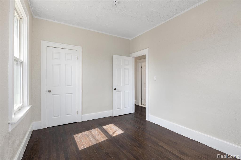 3217 Elmhurst Street, Detroit, MI 48206 — Photo 13