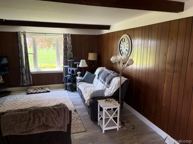 4815 Loree Road, Deckerville, MI 48427 — Photo 21