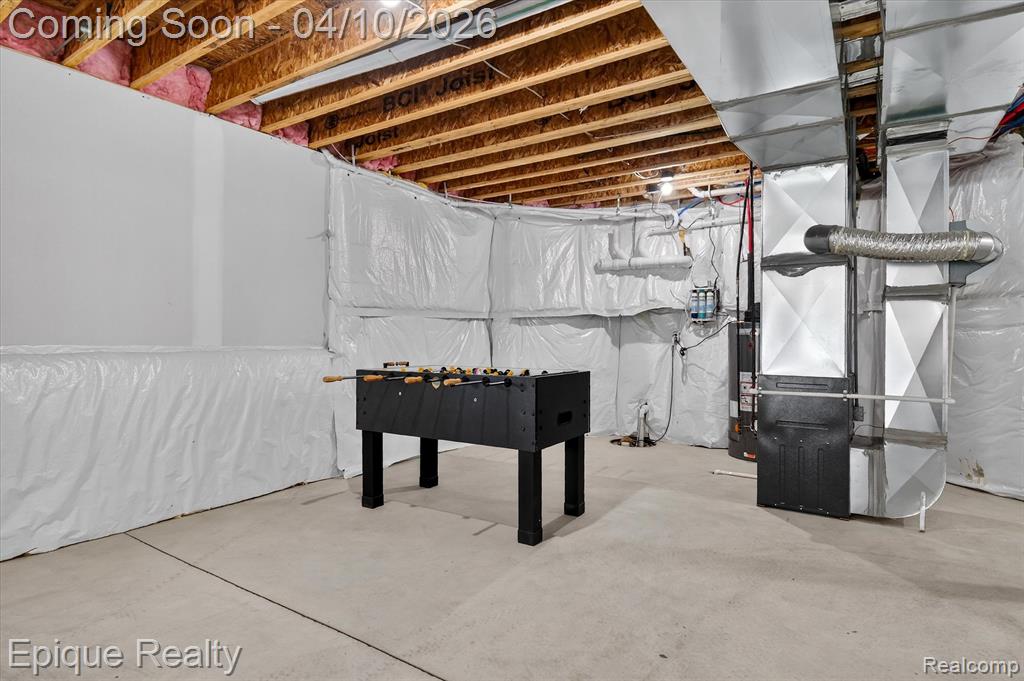 5950 Mountain Top Drive, Brighton, MI 48116 — Photo 40