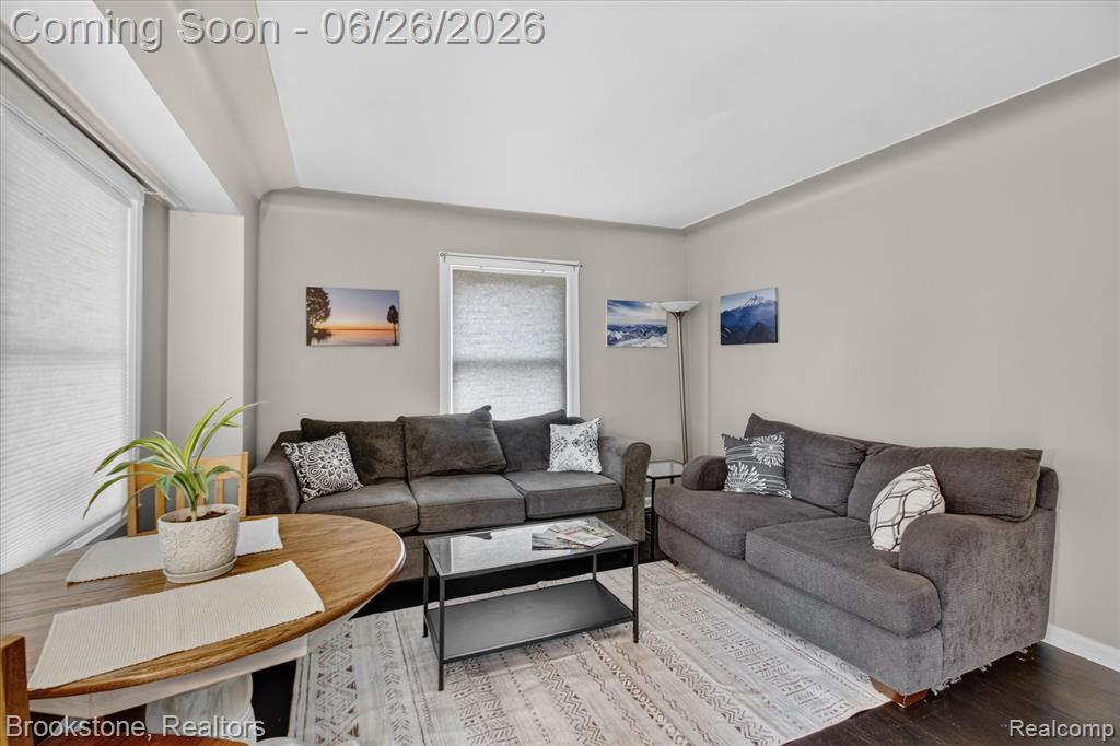 764 Adams Street, Plymouth, MI 48170 — Photo 9