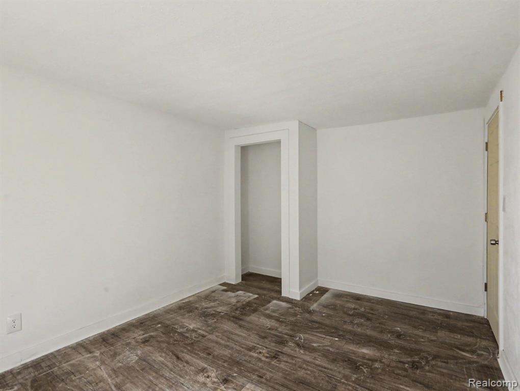 1123 E 1st Street, Monroe, MI 48161 — Photo 15
