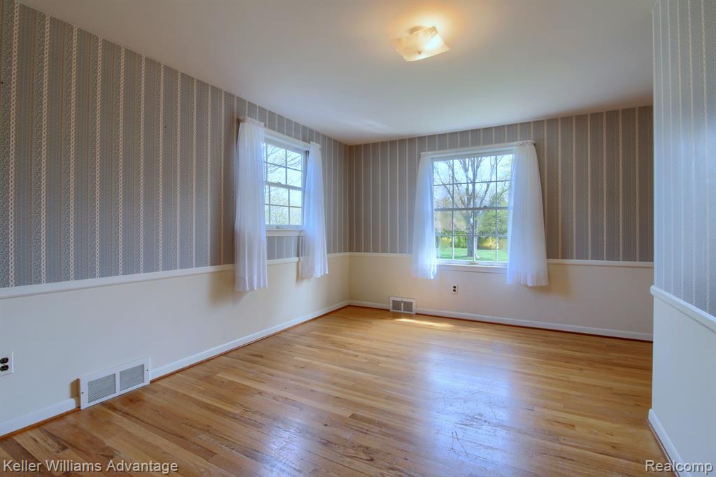 46895 BETTYHILL, Plymouth, MI 48170 — Photo 26
