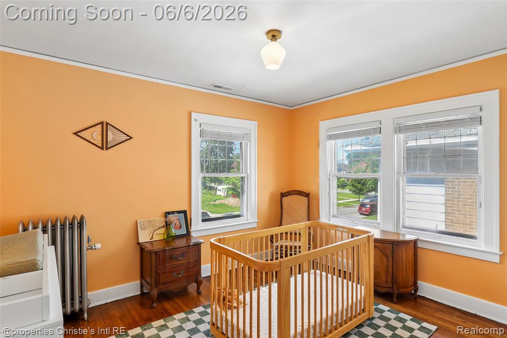 2239 Atkinson Street, Detroit, MI 48206 — Photo 23