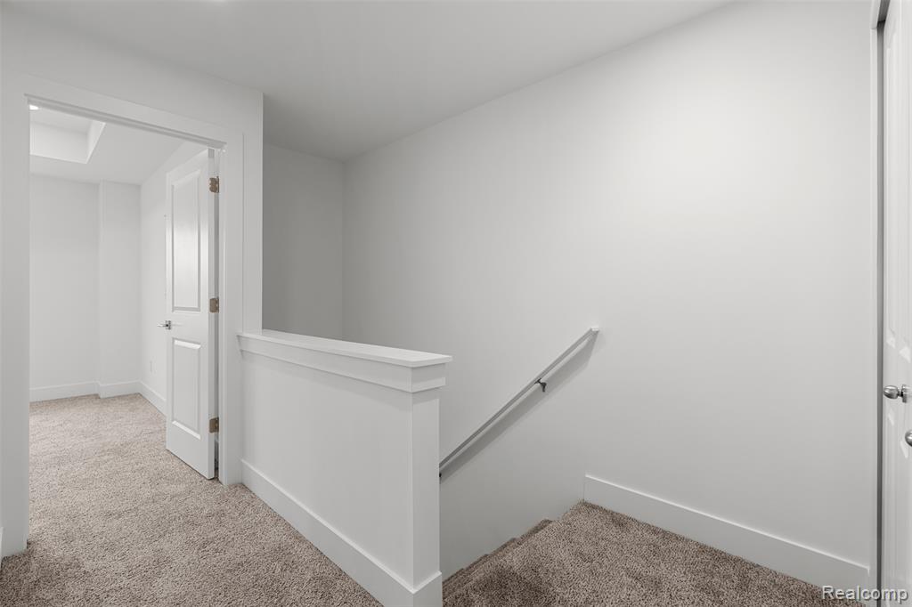 2845 Summers Place, Troy, MI 48084 — Photo 17