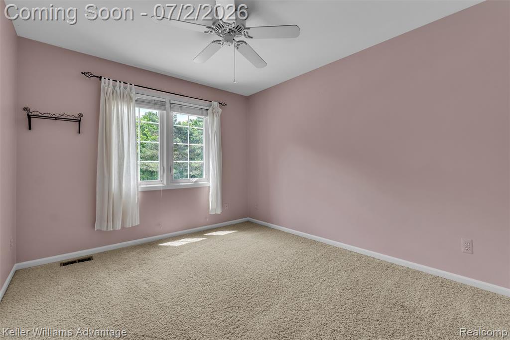 6865 Kings Mill Drive, Canton, MI 48187 — Photo 32