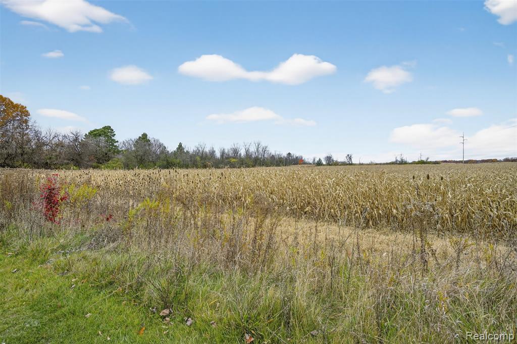 6434 Bristol Road, Swartz Creek, MI 48473 — Photo 15