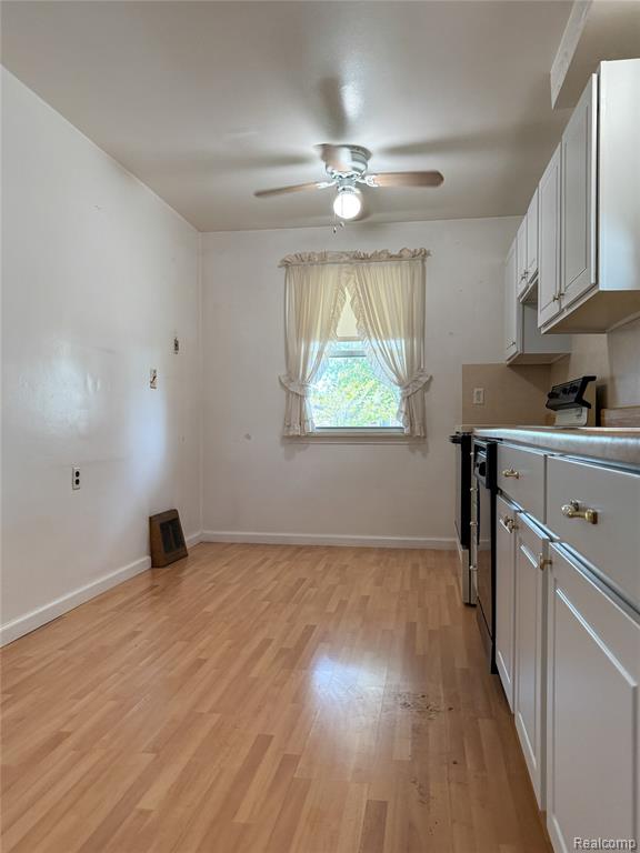 936 Cloverlawn Boulevard, Lincoln Park, MI 48146 — Photo 4