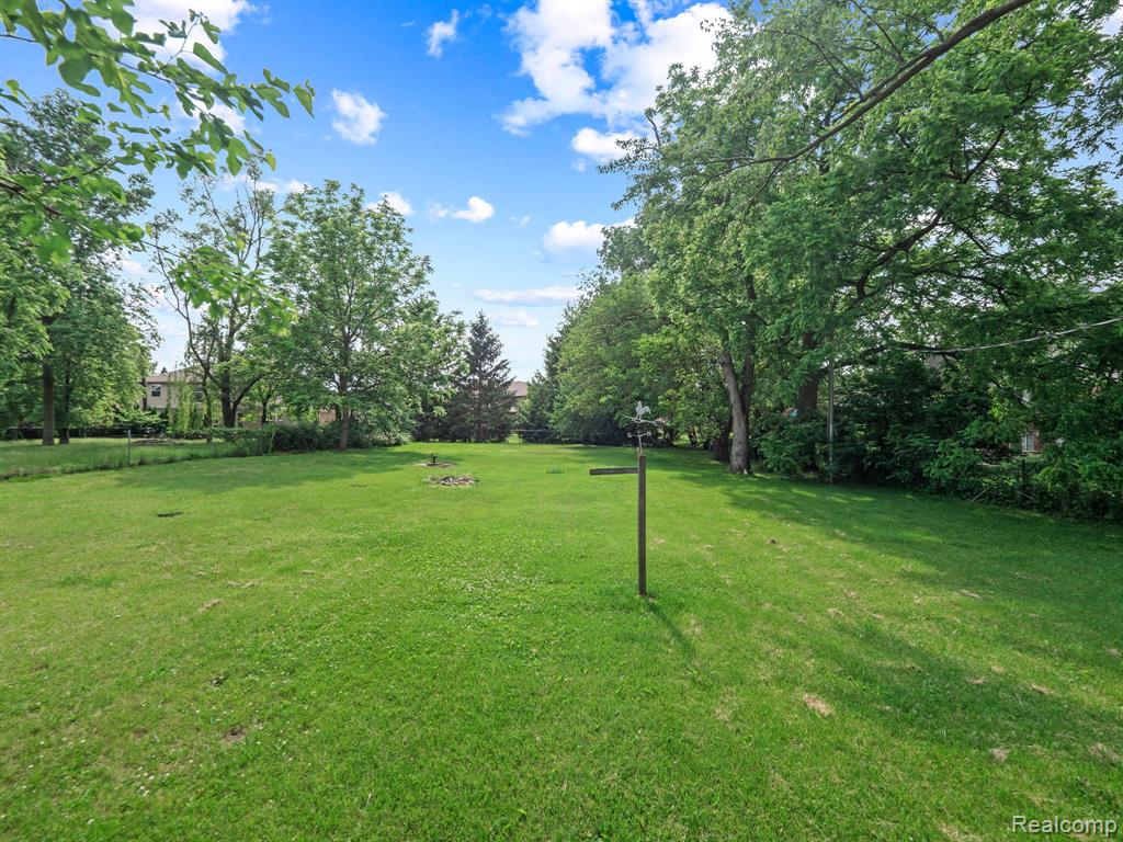 43667 DEQUINDRE Road, Troy, MI 48085 — Photo 3