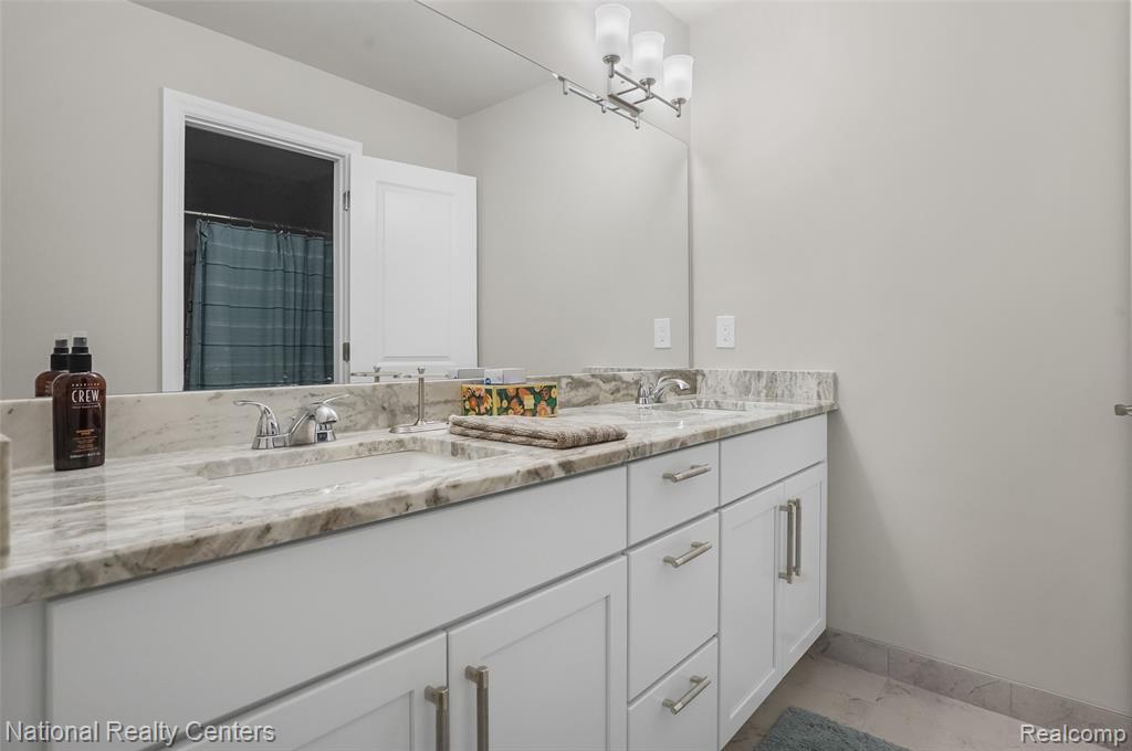 42516 Gateway Drive, Plymouth, MI 48170 — Photo 21