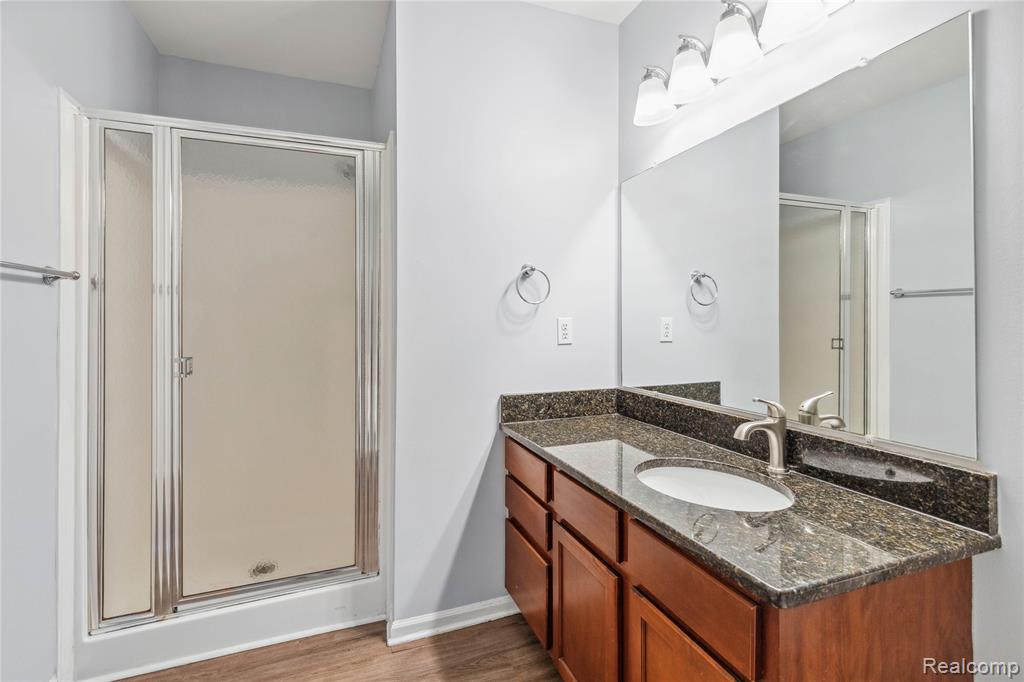 7733 Woodward Avenue, Northville, MI 48202 — Photo 14