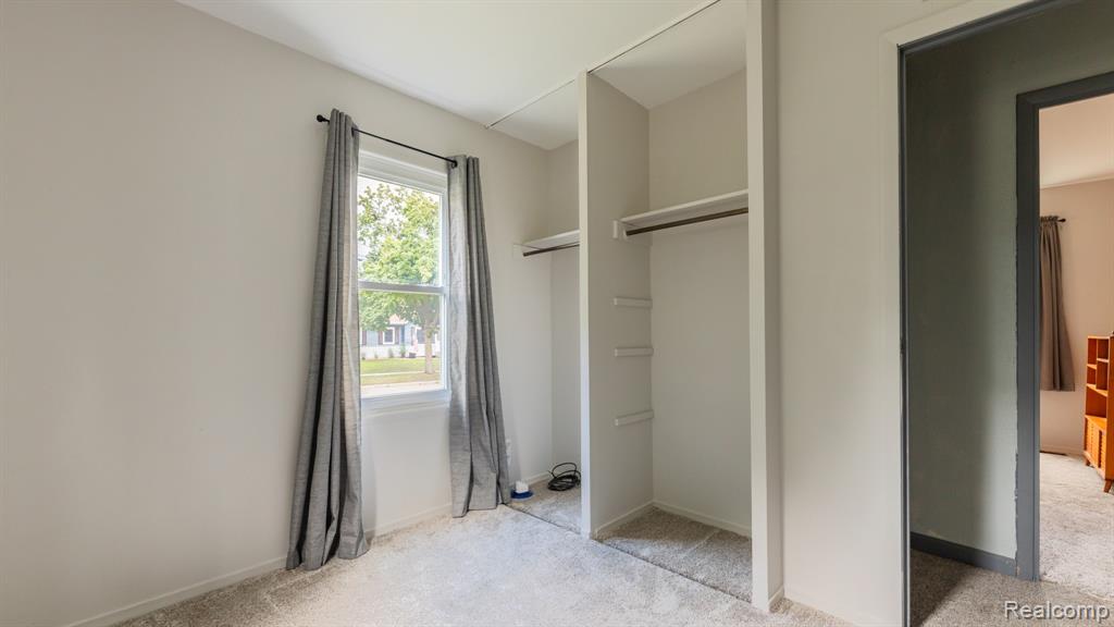 709 Judy Court, Mason, MI 48854 — Photo 17