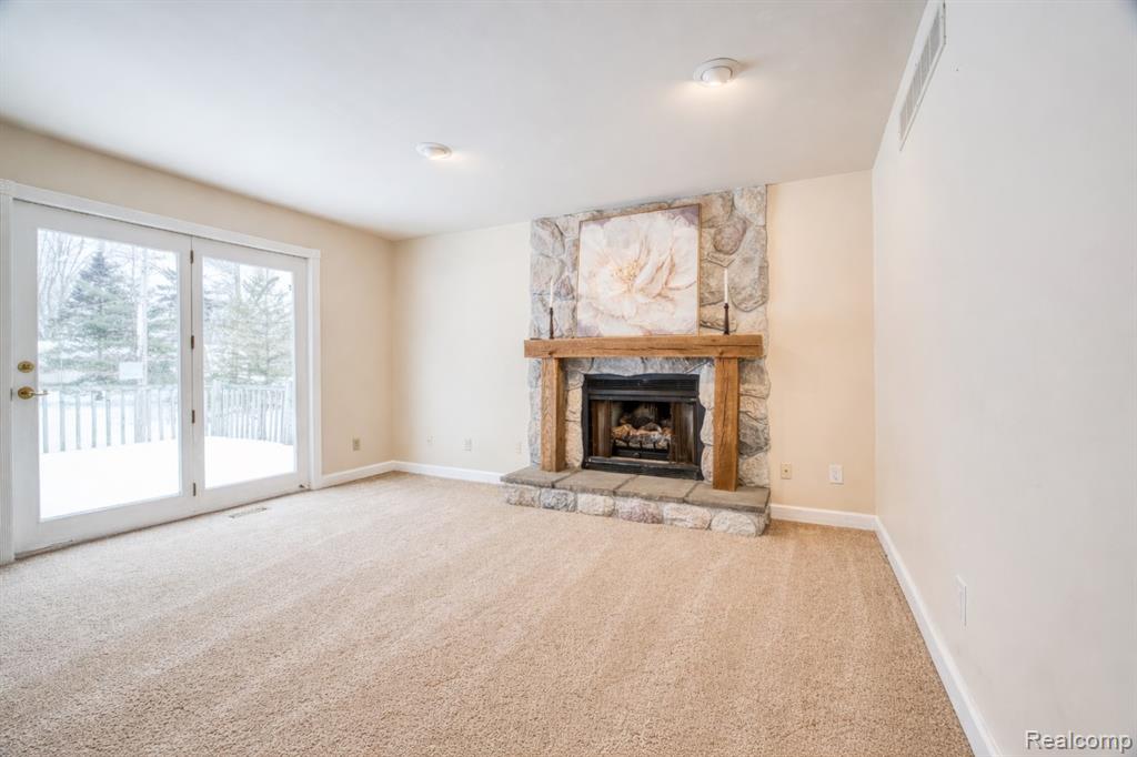 7700 Chamberlin Road, Dexter, MI 48130 — Photo 11