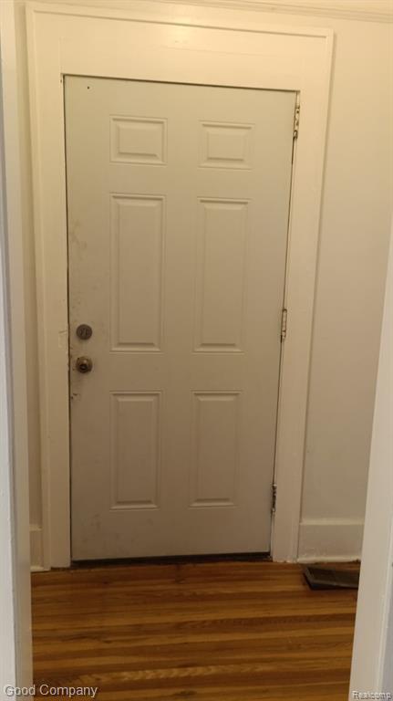 16594 Westbrook Street, Detroit, MI 48219 — Photo 18