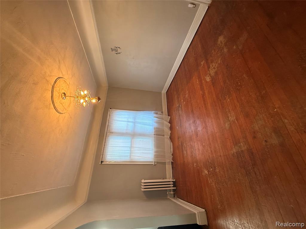 4324 W Buena Vista Street, Detroit, MI 48238 — Photo 11