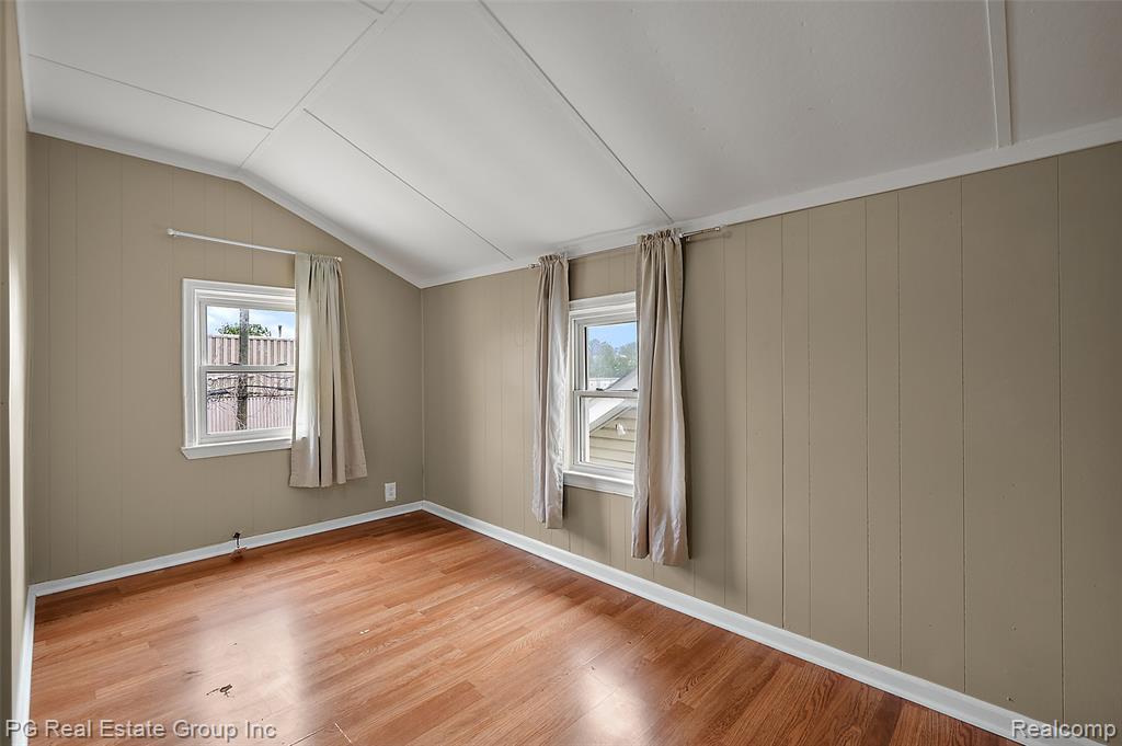 4234 High Street, Ecorse, MI 48229 — Photo 36