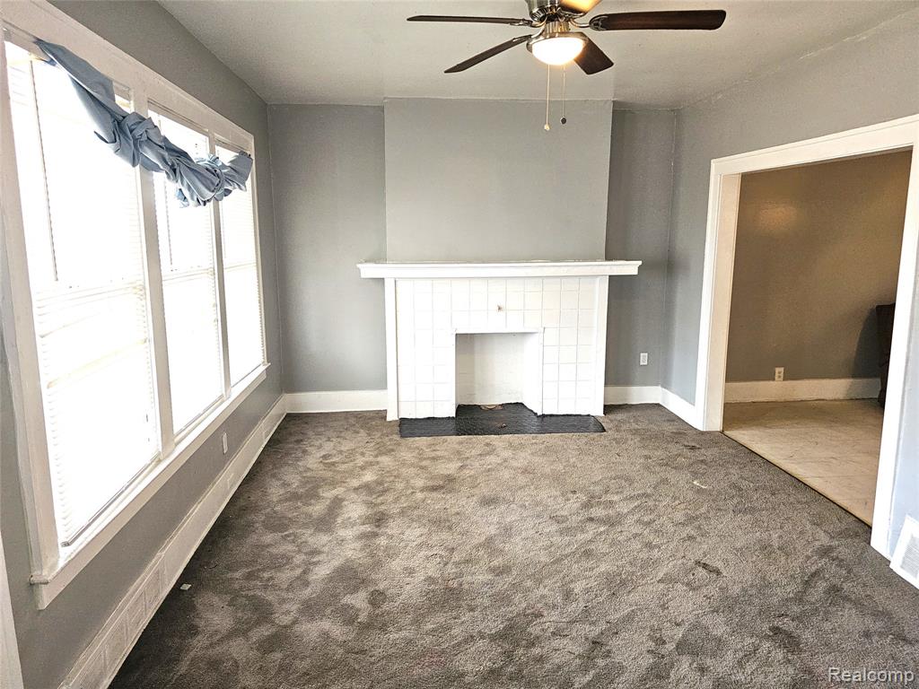 9419 Ravenswood Street, Detroit, MI 48204 — Photo 4