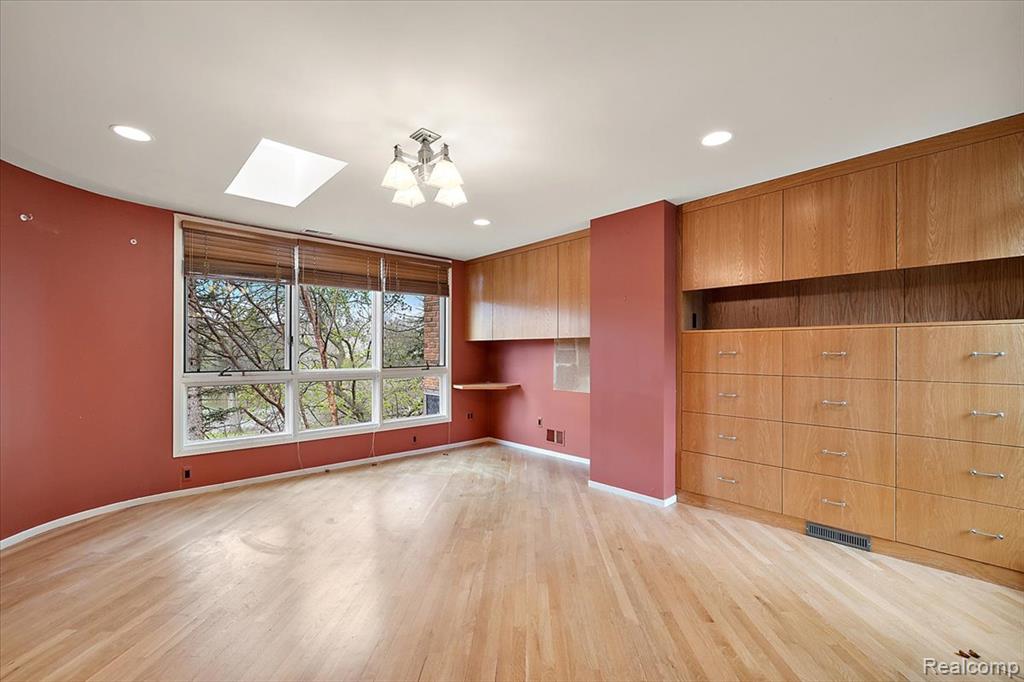700 Lakeside Drive, Birmingham, MI 48009 — Photo 29