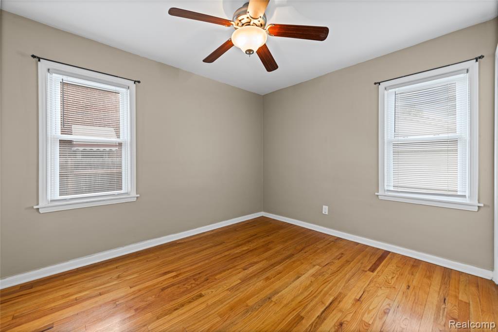 13261 Ward Street, Southgate, MI 48195 — Photo 14