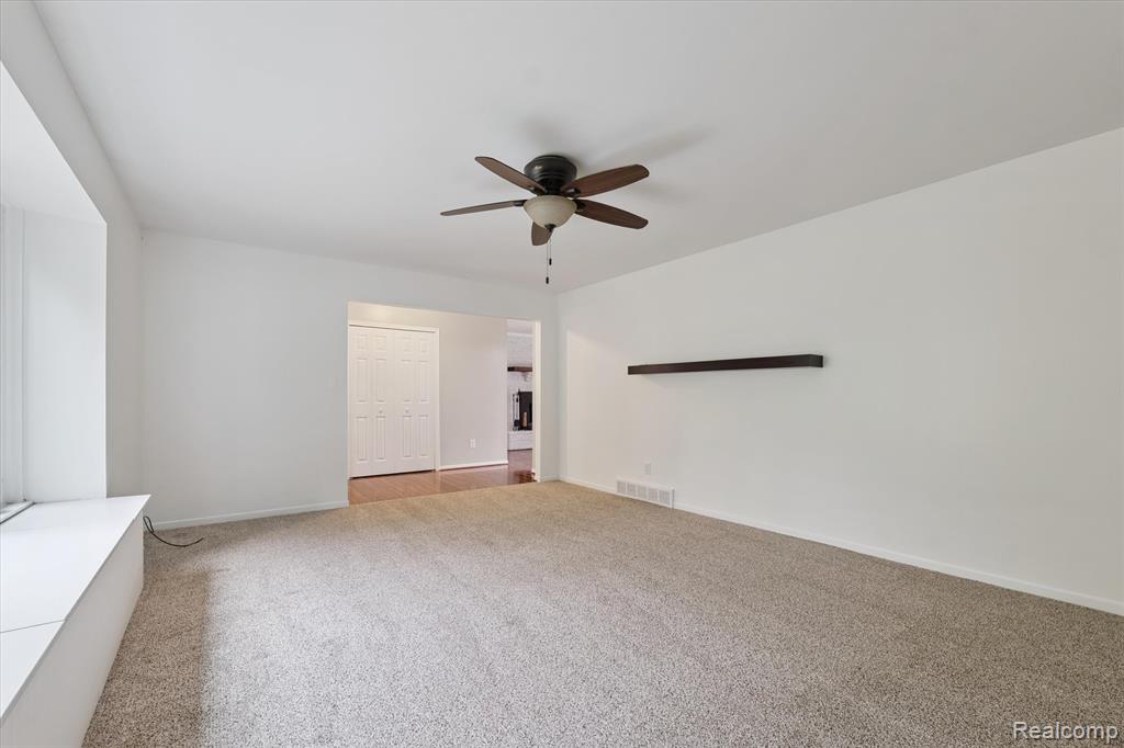 4144 Ramsey Road, Oxford, MI 48371 — Photo 6