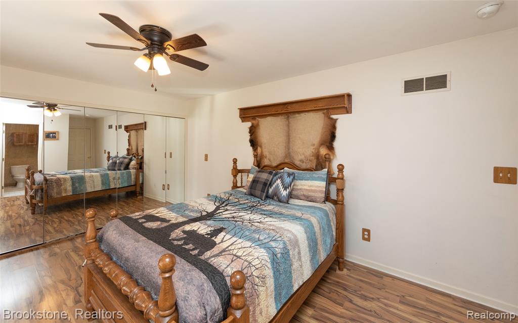 16567 DIXIE Highway, Davisburg, MI 48350 — Photo 31