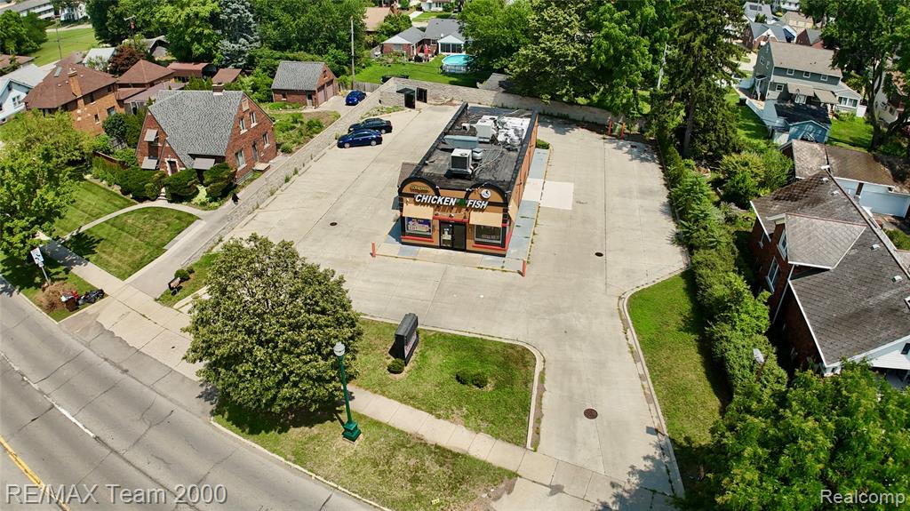 4429 S Wayne Road, Wayne, MI 48184 — Photo 7