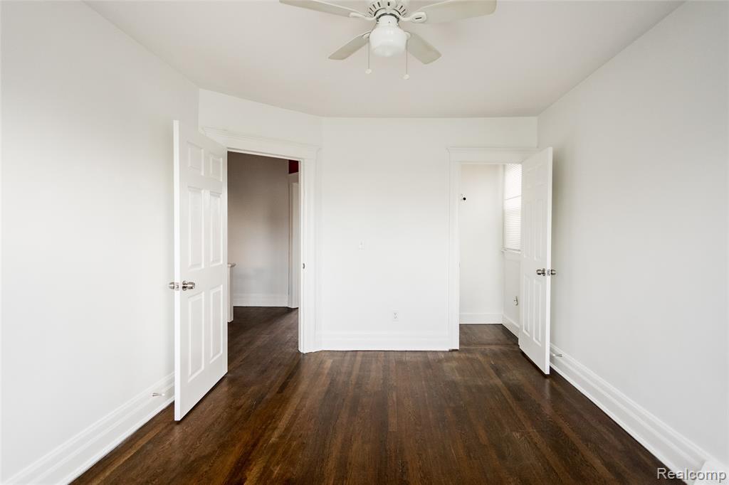 2202/2206 Lothrop Street, Detroit, MI 48206 — Photo 12