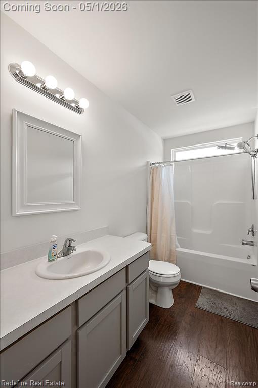 310 Fountain Park Drive, Waterford, MI 48327 — Photo 20