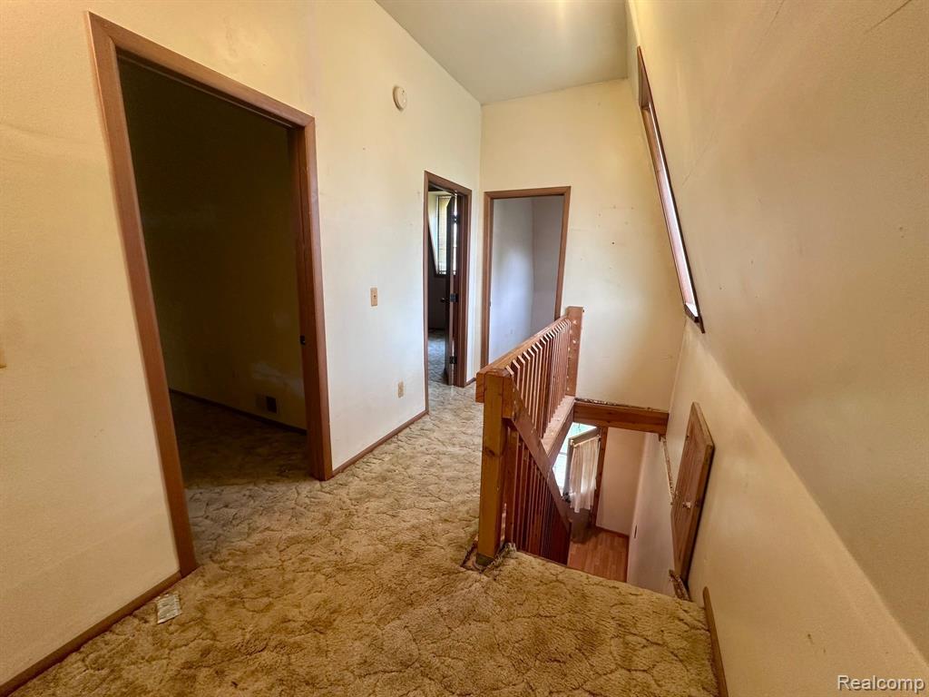 1 1ST Street, Yale, MI 48097 — Photo 20