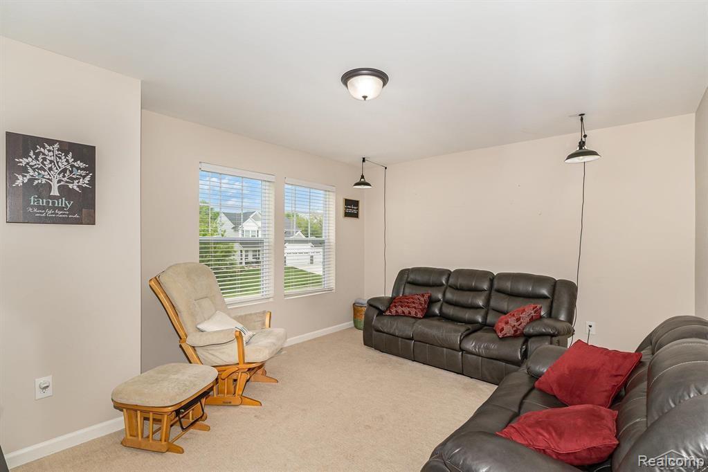 7302 Geraldine Circle, Swartz Creek, MI 48473 — Photo 15