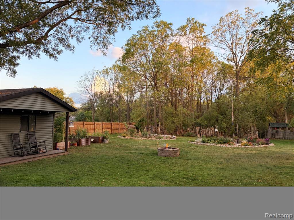 9216 Davison Road, Davison, MI 48423 — Photo 2