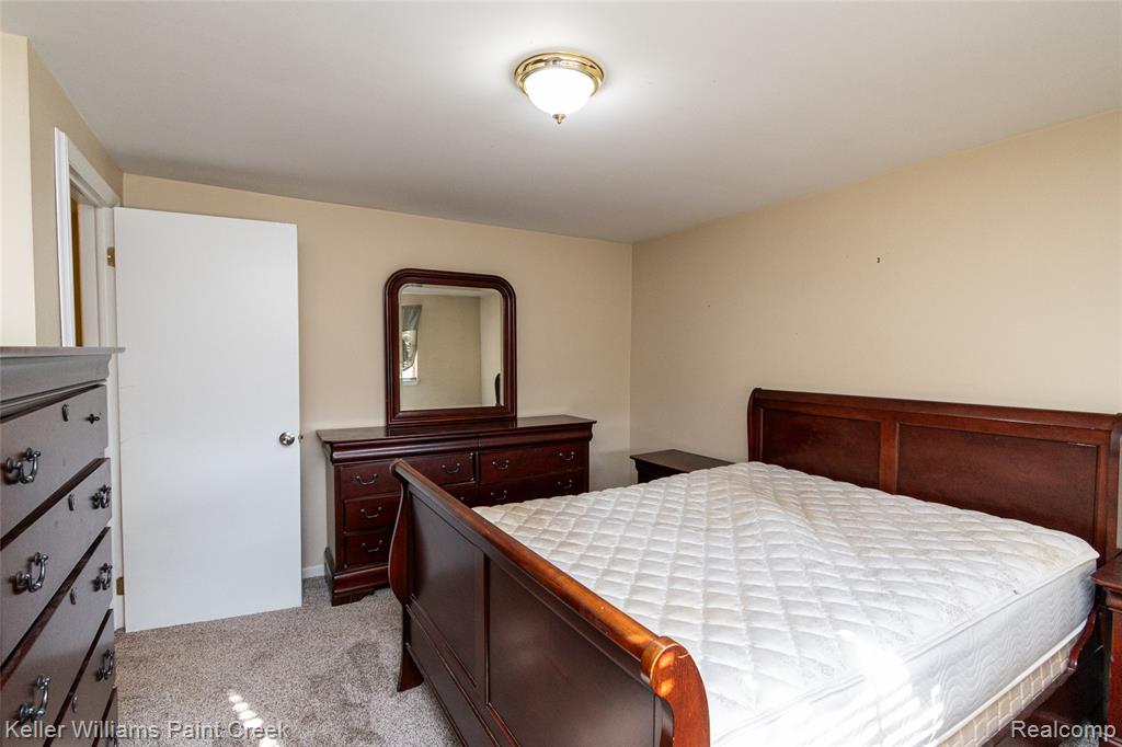 6629 Andersonville Road, Clarkston, MI — Photo 22