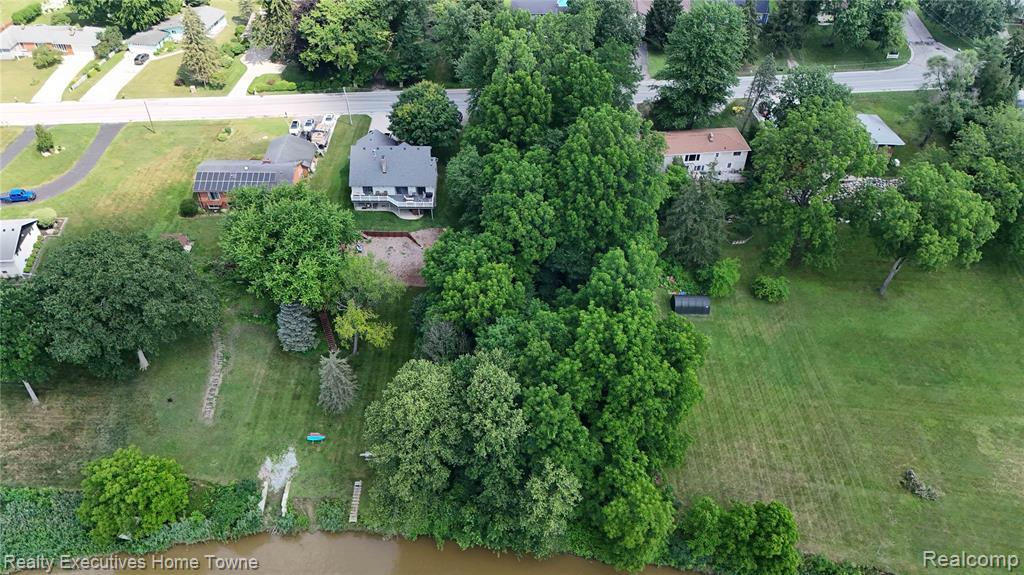 4363 North River Road, Fort Gratiot, MI 48059 — Photo 11