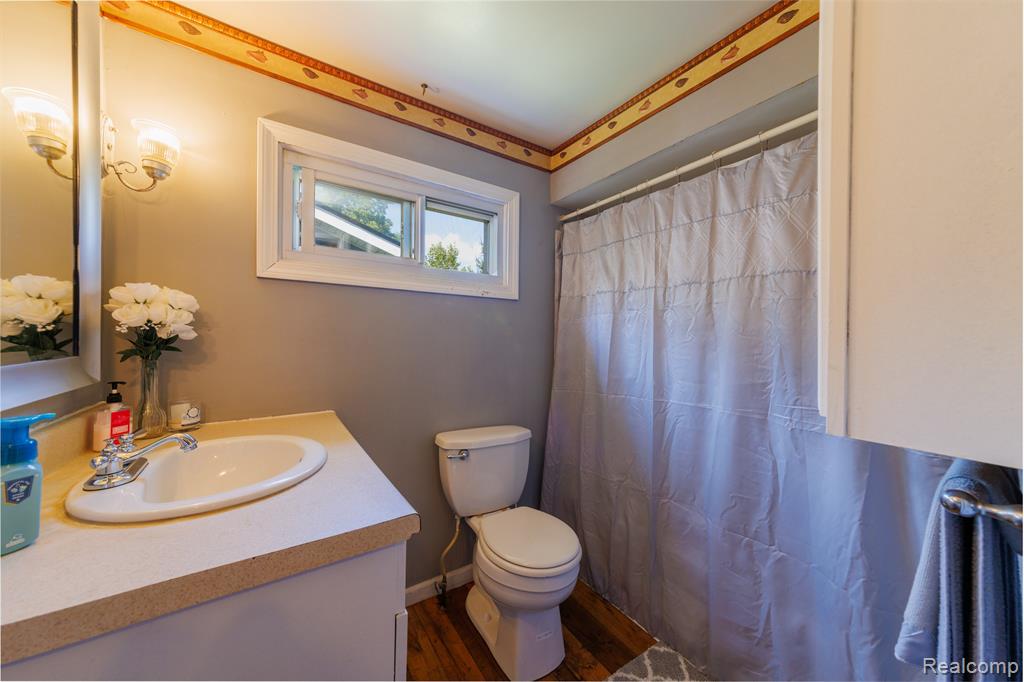 1211 SISSON Road, Imlay City, MI 48444 — Photo 16