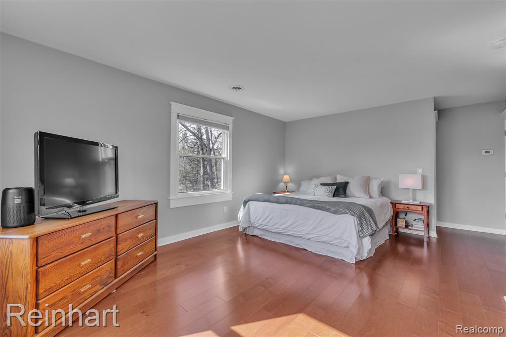 21300 Chubb Road, Northville, MI 48167 — Photo 27