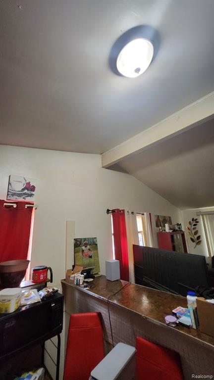6136 FLOWERDAY Drive, Mount Morris, MI 48458 — Photo 10