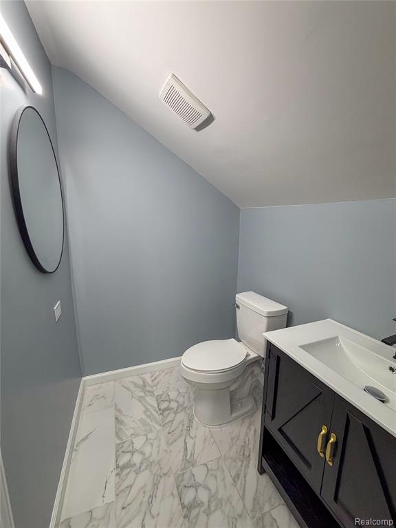 19009 Ashton Avenue, Detroit, MI 48219 — Photo 18