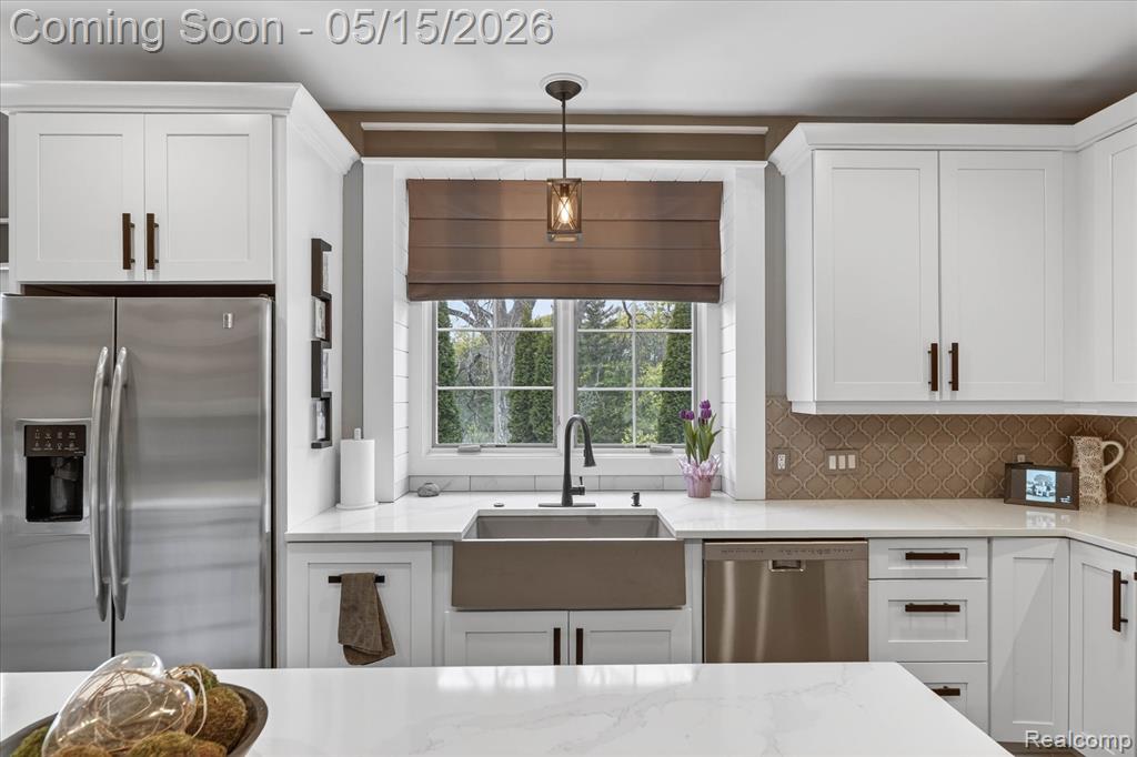 9074 Ridgefield Drive, Brighton, MI 48114 — Photo 29