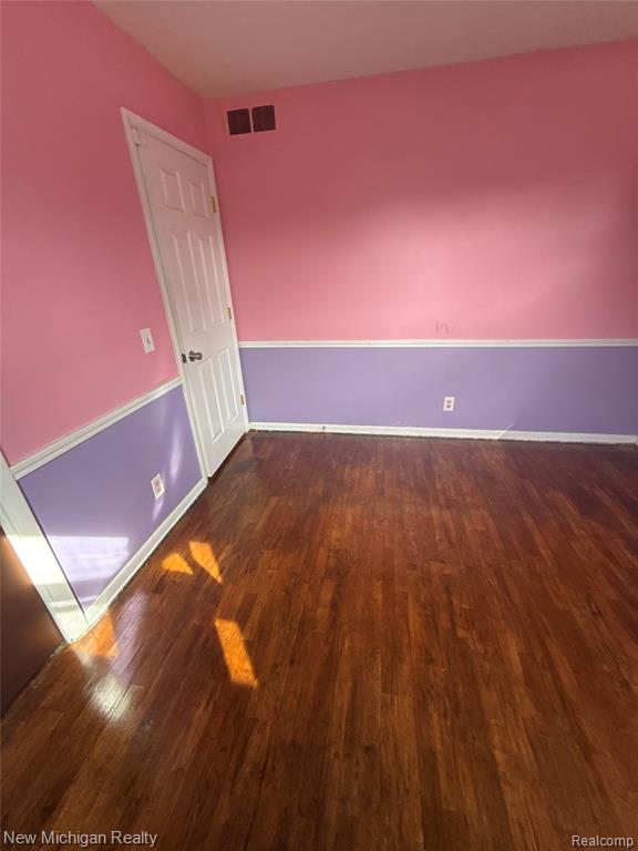 4609 W Wackerly Street, Midland, MI 48640 — Photo 12