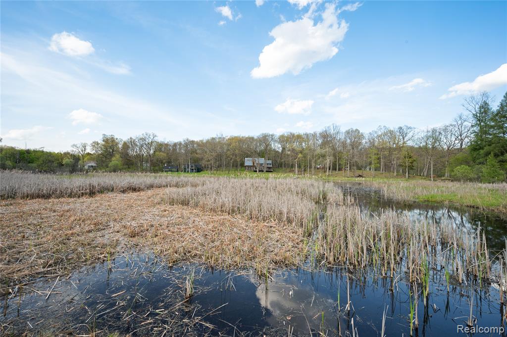 1653 INDIAN GARDEN Lane, Milford, MI 48380 — Photo 11
