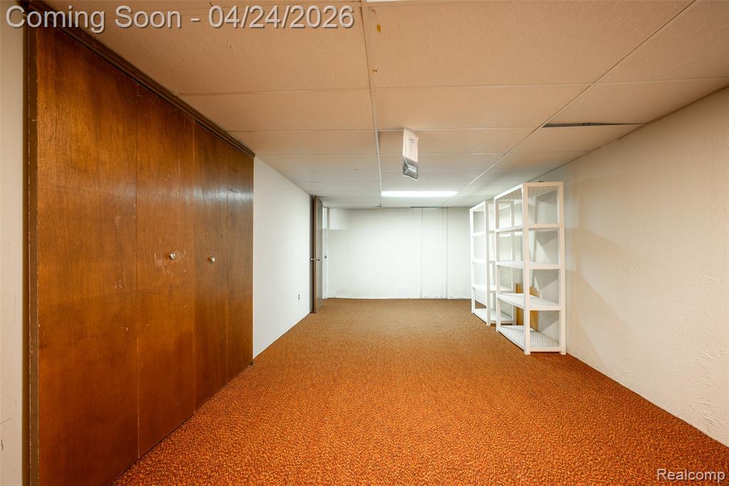 44829 Erin Drive, Plymouth, MI 48170 — Photo 26