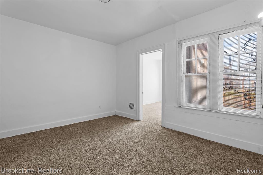 4387 Pingree Street, Detroit, MI 48204 — Photo 16