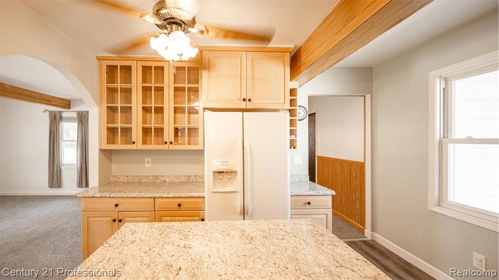 516 Renshaw Street, Rochester, MI 48307 — Photo 16