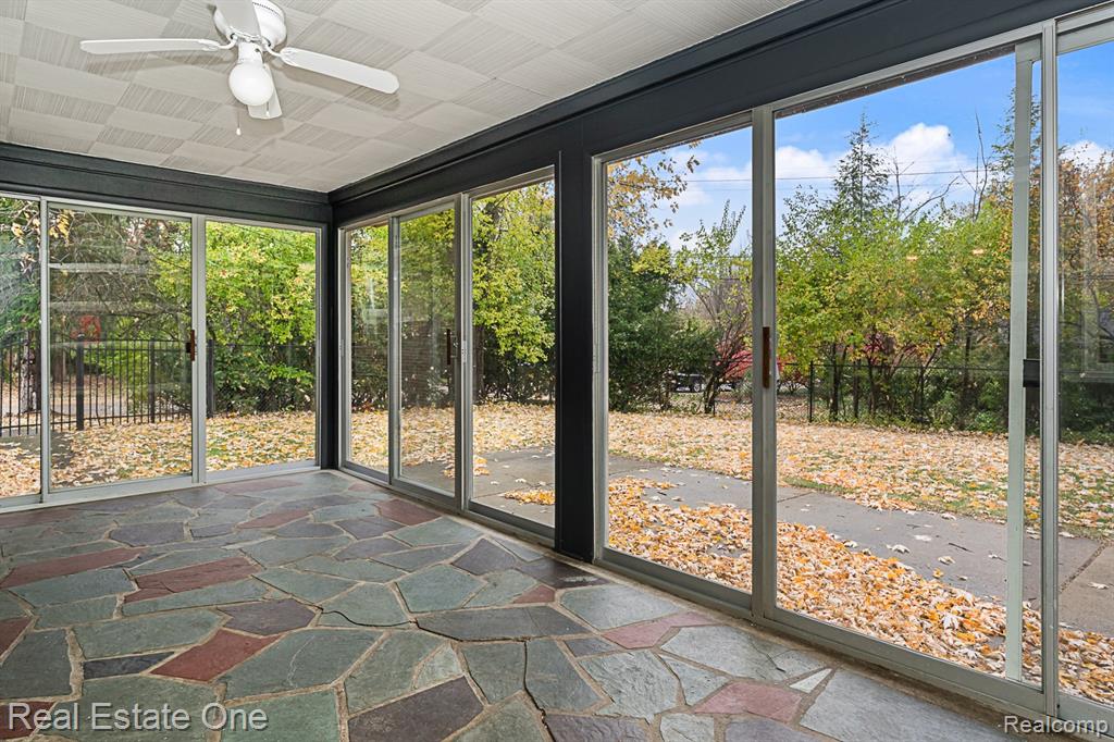 509 Walbridge Drive, East Lansing, MI 48823 — Photo 64