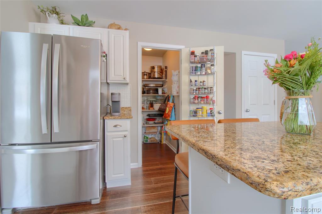 42933 Sadie Lane, Van Buren, MI 48111 — Photo 14