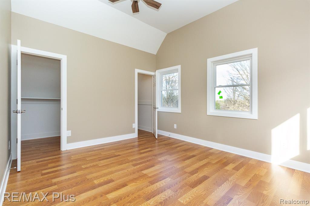 4521 S HADLEY Road, Metamora, MI 48455 — Photo 28