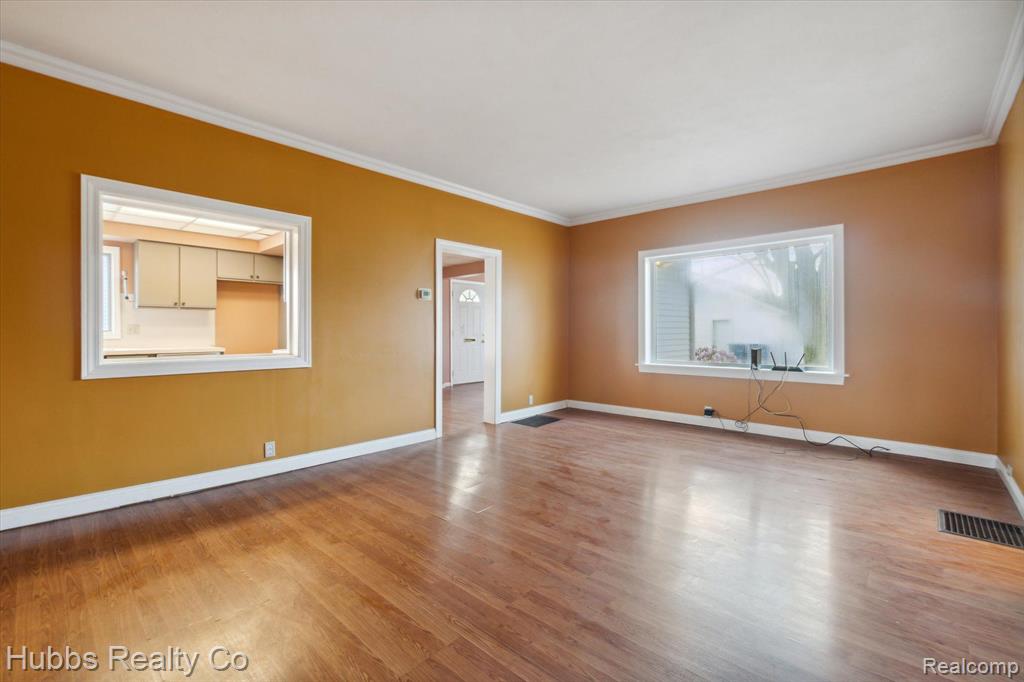 4695 CENTER Street, Millington, MI 48746 — Photo 16